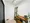 Well Square Gakugei Daigaku II - Interior - ["Wall", "Furniture", "Interior design"] thumbnail