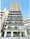Log Itabashi Ward Office - Exterior - [] thumbnail