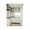San Pies Omori - Interior - ["Countertop", "Tap", "Cabinetry"] thumbnail