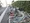 The Apartment Hill Top Nakano - Other - ["Bicycle", "Bicycle frame", "Bicycle handlebar"] thumbnail