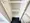 Mynavi STAY Palace Kanamecho - Interior - [] thumbnail