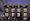 Fullea Ebisu - Exterior - ["Apartment"] thumbnail