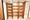 Comforia Shinjuku East Side Tower - Interior - ["Cabinetry", "Furniture", "Shelf"] thumbnail