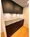 The Parkhouse Chiyoda Rokubancho - Interior - ["Flooring", "Wood", "Interior design"] thumbnail