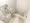 HF Monzen-Nakacho Residence - Interior - ["Plumbing fixture", "Bathroom", "Bathtub"] thumbnail