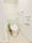 My Plaisir Hiroo - Interior - ["Toilet seat", "Plumbing fixture", "Toilet"] thumbnail