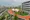 Comforia Kinshicho DEUX - Other - ["Apartment", "Condominium", "Urban design"] thumbnail
