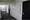 Main Terrace Ueno - Exterior - ["Door", "Household hardware", "Home Door"] thumbnail