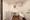 Hmlet Shinjuku Kawadacho - Interior - ["Flooring", "Floor", "Plumbing fixture"] thumbnail
