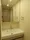 ORSUS Shin-Ekoda - Interior - ["Flooring", "Floor", "Tile Flooring"] thumbnail