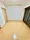 RESIDIA Shima Tsuyama - Interior - ["Fixture", "Building", "Wood"] thumbnail