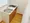 Ragdia Azabujuban - Interior - ["Flooring", "Floor", "Apartment"] thumbnail