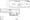 Belle Maison Nakamurabashi North NW - Floor Plan - ["Diagram", "Plan", "Technical drawing"] thumbnail