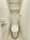 Duet Ryogoku 4 - Interior - ["Toilet seat", "Toilet", "Plumbing fixture"] thumbnail