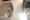 Doue Shinkawa - Interior - ["Flooring", "Floor", "Major appliance"] thumbnail
