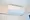 The Residence Nihonbashi - Interior - ["Ceiling", "Major appliance", "Home appliance"] thumbnail