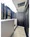 Comforia Liv Osaki - Interior - ["Metal", "Glass", "Silver"] thumbnail