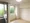Due Ryogoku - Interior - *Same type rooms on different floors thumbnail