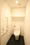 JP Noie Ebisu West - Interior - ["Toilet seat", "Plumbing fixture", "Toilet"] thumbnail