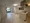 Gran Casa Ueno Iriya - Interior - ["Flooring", "Floor", "Apartment"] thumbnail