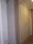 Casa Splendid Shin-Nakano - Interior - ["Wall", "Flooring", "Wood"] thumbnail