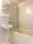 Marble Court Denenchofu - Interior - ["Tap", "Plumbing fixture", "Bathroom sink"] thumbnail