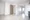 Me - Interior - ["Building", "Wood", "Fixture"] thumbnail