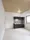 Residia Bunkyo Sengoku 2 - Interior - ["Flooring", "Interior design", "Floor"] thumbnail