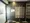 Mynavi STAY Miraie Toshima Takadanobaba - Exterior - [] thumbnail