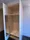 Park Habio Sutengumae - Interior - ["Furniture", "Shelving", "House"] thumbnail