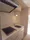KDX Residence Tamagawa - Interior - ["Wood", "Flooring", "Floor"] thumbnail