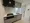 Bayside Park Osaka South Residence - Interior - ["Apartment", "Major appliance", "Kitchen"] thumbnail