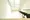 Arendelle - Interior - ["Stairs", "Wood", "Flooring"] thumbnail