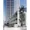 Park Cube Meguro Tower - Other - ["Building", "Condominium", "Property"] thumbnail