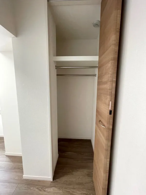Prince Residia Place - Interior - ["Flooring", "Floor", "Wood"]