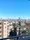 Ecology Toritsu University Residence - Interior - ["Blue", "Daytime", "Urban area"] thumbnail