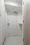Prince Asylee Court - Interior - ["Wall", "Flooring", "Wood"] thumbnail