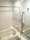Minamiazabu West - Interior - ["Bathtub", "Line", "Fixture"] thumbnail