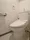 Maison Vert Minami Azabu - Interior - ["Toilet seat", "Toilet", "Bathroom"] thumbnail