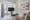 Brilia ist Asakusa - Interior - [] thumbnail