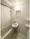 Aiferique Omori - Interior - ["Flooring", "Plumbing fixture", "Floor"] thumbnail