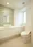 Castalia Shiba-Koen - Interior - ["Mirror", "Property", "Sink"] thumbnail