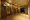 Hmlet Suitengumae - Other - ["Flooring", "Floor", "Ceiling"] thumbnail