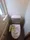 2-4-10 Nakamachi, Koganei City, Tokyo - Interior - ["Toilet seat", "Toilet", "Plumbing fixture"] thumbnail