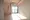 Season Flats Asakusa 6-Chome - Interior - ["Floor", "Flooring", "Apartment"] thumbnail