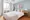 La Sante Ikedayama - Interior - [] thumbnail