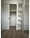 Belle Face Sangenjaya - Interior - ["Fixture", "Wood", "Rectangle"] thumbnail