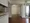 Pierce Wakabayashi - Interior - ["Flooring", "Floor", "Ceiling"] thumbnail