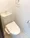 Shiba Park Apartment - Interior - ["Automotive design", "Material property", "Audio equipment"] thumbnail