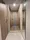 Blanchiesta Kiba - Interior - ["Flooring", "Wood", "Floor"] thumbnail